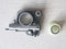 Pompa olio e verme per Shindaiwa 269TS 320TS ECHO CS 2600 CS35 Chiansaw 36cc Catena sega
