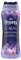 Downy CALM - Perlas potenciadoras de aroma de lavanda, 516.0 g