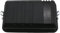 Caja de cubierta de filtro de aire para generador 3000 3500 4000 4500w Champion Predator Firman generadores 196cc 212cc 224cc, OEM, negro