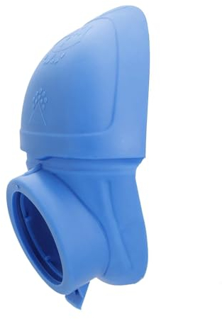 Washer Reservoir Cap Compatible With Chevrolet For Traverse 2018 2019 2020 13227300 Car Windshield Wiper Washer Reservoir Fluid Tank Cap, Wiper Water Tank Lid Bottle Cap