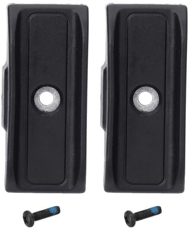 Magnetic Holsters Bit Holder Fit For 18V DCF886 DCF895 DCD796 Drill Driver Magnetic Hold Screws Nails