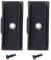 Magnetic Holsters Bit Holder Fit For 18V DCF886 DCF895 DCD796 Drill Driver Magnetic Hold Screws Nails