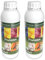 CULTIVERS Fertilizante Frutales Ecológico 2x1 L. Abono Líquido Intensifica el Sabor y Aumenta el tamaño. 100% Orgánico