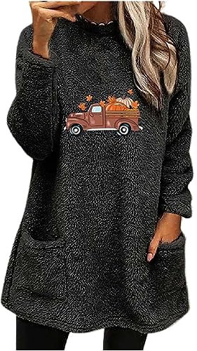 summer jacket women, knitted hoodie womens, cardigan sweater, cropped cardigan, womens black fleece, funnel neck jumper women, ladies fleece tops, brown hoodie, thin cardigan, black hoody, lady, hoo 3