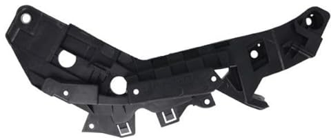 BLIC 5504-00-2098931P Front Left Bumper Bracket