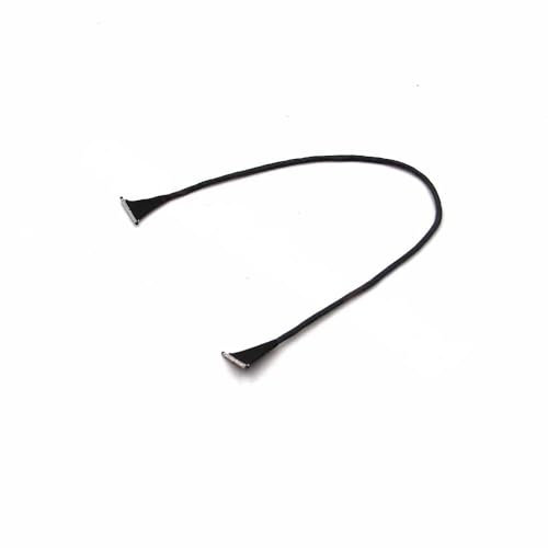 FPV Digitales System-Koaxialkabel, 60 mm, 130 mm, 200 mm, für DJ O4 Air Unit PRO Lite RC FPV Freestyle Racing Drohne DIY-Teile (O4, 300 mm)