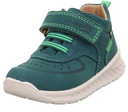 Superfit BREEZE Sneaker 1-000363 Jungen