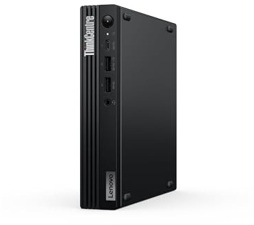 Lenovo ThinkCentre M70q 12TD0099GE