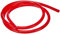 Manguera Combustible Roja 1M - 5X9Mm