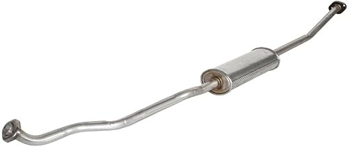 BOSAL 285-441 Montageteile