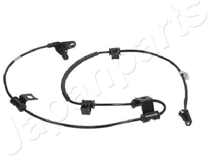 Japan Parts abs-k50 Brakes for Cars
