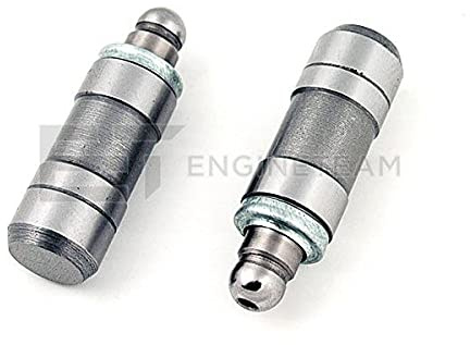 ET ENGINETEAM ZH0003 Antriebselemente