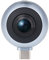 PRAKTICA Z360m Phone Camera 360-Degree FHD Live Stream PRA250