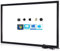 Chengying 40 Zoll Multi-Touch Infrarot Touch Frame - 10 Punkte IR Panel Overlay - USB Treiber Free HID Kompatibel