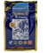 Kronch Original Lakse - Leckerli mit Lachs für Hunde - Bundle - 3 x 600 g