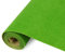 Evemodel Alfombrilla de césped de 100 x 41 cm, para paisajismo