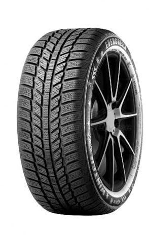 Evergreen EW-62 205/45 R16 87H Winterreifen GTAM T179822 ohne Felge