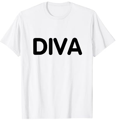 Diva