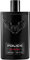 Police, Extreme, Eau de Toilette, Man, 100 ml.