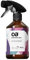 OA Nettoyant Matelas MATTRESS CARE (250 ml) I Nettoyeur Matelas - Élimine l'épiderme Exfolié I Désodorisant Textile - Elimine les Odeurs I Nettoyant Matelas Puissant I 1OO% sans PFC