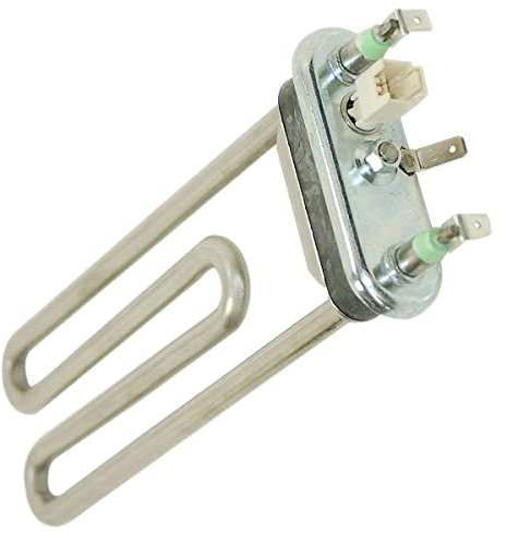Résistance(thermoplongeur) 1850W Lave-linge 20642888 FAR