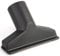 MM Trading Premium vacuum cleaner upholstery brush, nozzle suitable for Miele S5211 S5 VITAL SUN, S5211 S5211 BRILLIANT LIGHT, S5211 S5211 TWISTER, S5211 S5211-CH AVANTAGE, S5211 S5211-CH CELEBRATION