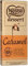 NESTLE DESSERT - Dessert Chocolat Caramel 170G - Quatre Articles