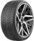 GRENLANDER Winterreifen 245/50 R 19 XL TL 105H ICEHAWKE I BSW M+S 3PMSF