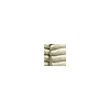 POC Unisex Kid's W's Coalesce Jacket Apparel, Natrolite Beige, XL