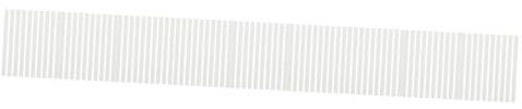 Uonlytech 45stücke Teiliges Humidifier Filter Baumwollsticks Ersatzfilter Für Luftbefeuchter Und Langlebig Für Täglichen Gebrauch Zu Hause Weiß