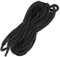 FELTECHELECTR Kabelhülle Und Kabel Organizer Für Effektives Kabelmanagement Selbstschließend Zuschneidbar Ideal Für Schreibtisch Zuhause Und Büro Verstecken Sie