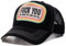 King Kerosin Trucker Cap - F You