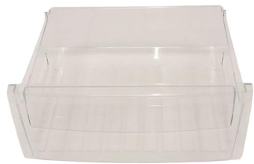 SOS Accessoire Tiroir supérieur pour Réfrigérateur, congélateur PROLINE 18030037, 102001002763