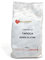 Bongiovanni Bontà Naturali Harina de tapioca (almidón) 350 g sin gluten