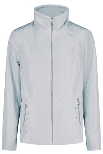 BARBARA LEBEK Jacke Inbetween - 44