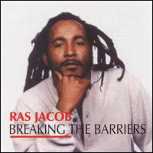 Breaking the Barriers