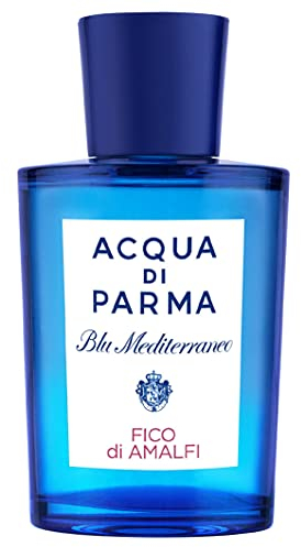 Acqua Di Parma – Blu Mediterraneo Fico Di Amalfi EDT Vaporizador 75 ml
