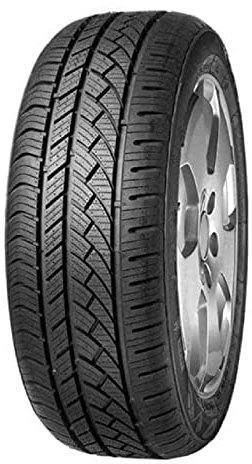 Atlas Green 4S 225/35 R19 88W Ganzjahresreifen GTAM T187547 ohne Felge