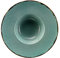 Tognana TOG800570 Piatto Fondo Gourmet Trend Split, Ceramic