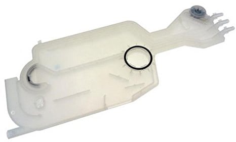 Dosatore dosatore per lavastoviglie Whirlpool SK5250.10 per lavastoviglie Whirlpool – 481241868368