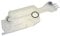 Dosatore dosatore per lavastoviglie Whirlpool SK5250.10 per lavastoviglie Whirlpool – 481241868368