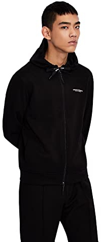Armani Exchange 8nzm95 Zjkrz Herren
