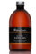 The Highland Soap Company Schaumbad Sweet Orange & Cinnamon 500ml