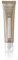 Margaret Dabbs Pure Repairing Nail and Cuticle Treatment Pen Supports Healthy Nail Grow and Hydration with Jojoba and Buriti Oils 15ml