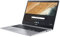 Acer CB315-3H-C5JS 15.6 Intel Celeron N4020 4GB LPDDR4 32GB eMMC Chrome OS Chromebook