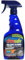 Citrusafe BBQ Grill Cleaner Spray for Outdoor Grill 16 OZ – Safe Heavy Duty Cleaner for Burnt Food & Grease – Degreases & Cleans Grates, Racks, Pellet, Ovens, Flat Top Grills, and Electric Smokers