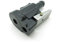 Tankanschluss Johnson Evinrude Suzuki Tankstecker Benzinanschluss 8mm Schlauch