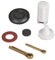 Altech Ballvalve Repair Kit