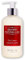 ABACUS® 300 ml Smoothy Natural Care - Die Creme Handcreme Körpercreme mit Shea-Butter, Avocadoöl, Jojobaöl, Orangenöl, Arganöl (4528)