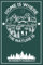 WANDERTAGEBUCH Home is where the nature is: Wanderbuch, Logbuch, Stempelbuch & Tourenbuch für das WANDERN | Zum Ausfüllen | Zusätzlich 96 Stempel & 48 Gipfel eintragen